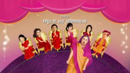 Kya Haal Mr Panchaal S06E67 Where Is Kunti's Ring? Full Episode