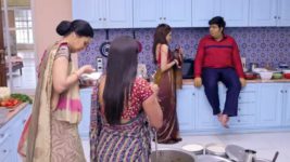 Kya Haal Mr Panchaal S06E78 Kanhaiya Realises His Mistake Full Episode
