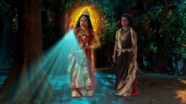 Mahapith Tarapith S01E757 Birendra, Barendra in Danger Full Episode