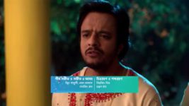 Mahapith Tarapith S01E758 Mahadevananda Excounters a Mystery Full Episode