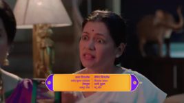 Man Dhaga Dhaga Jodate Nava S01 E234 Sudha Plans Sarthak's Engagement