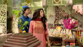 May I Come In Madam S02 E87 Sajan Receives Shocking Instructions