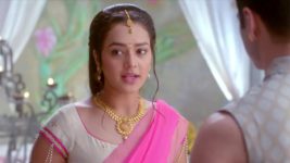 Mayavi Malinga S01E05 Eshwarya Misleads Angad Full Episode