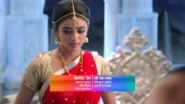 Mayavi Malinga S01E09 Garima's Plan Misfires Full Episode