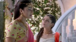 Mayavi Malinga S01E11 Trouble Strikes Madhumali Full Episode