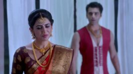 Mayavi Malinga S01E12 Sardar's Evil Move Full Episode