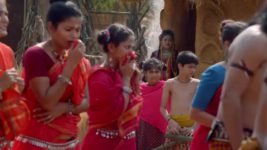 Mayavi Malinga S01E13 Antara's Life in Peril Full Episode