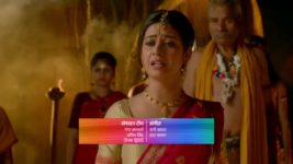 Mayavi Malinga S01E15 Chegu Cautions Shiladitya Full Episode