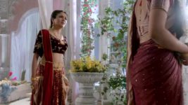 Mayavi Malinga S01E16 Trishanku Needs Help Full Episode