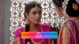Mayavi Malinga S01E18 Garima Is in Love Full Episode