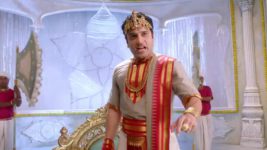 Mayavi Malinga S01E22 Pranali Stuns Shiladitya Full Episode