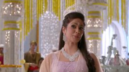 Mayavi Malinga S01E26 Shiladitya Has a Plan Full Episode