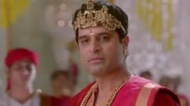 Mayavi Malinga S01E29 Shiladitya's Assurance to Pranali Full Episode
