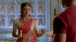 Mayavi Malinga S01E30 Madhumali's Clever Strategy Full Episode
