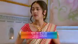Mayavi Malinga S01E33 Madhumali is Exposed Full Episode