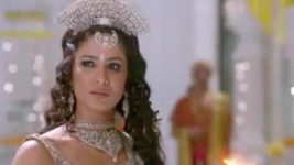 Mayavi Malinga S01E34 Madhumali Gets Punished Full Episode