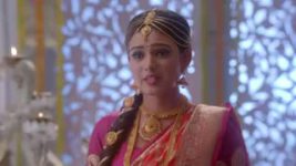 Mayavi Malinga S01E36 Pranali Apologises to Angad Full Episode