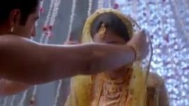 Mayavi Malinga S01E39 Pranali Faces Angad's Ire Full Episode