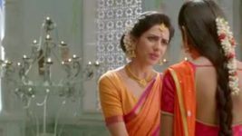 Mayavi Malinga S01E40 Madhumali Tastes Success Full Episode