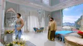 Mayavi Malinga S01E41 Shiladitya's Outlandish Experience Full Episode