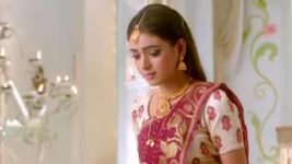 Mayavi Malinga S01E43 Shiladitya Makes a Choice Full Episode