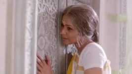 Mayavi Malinga S01E46 Angad is Disappointed Full Episode