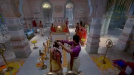 Mayavi Malinga S01E48 Pranali, the Queen of Maling Full Episode