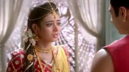 Mayavi Malinga S01E49 Madhumali Comforts Angad Full Episode