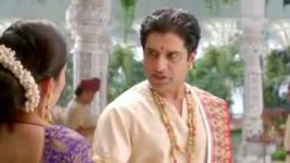 Mayavi Malinga S01E51 Pranali's Tough Stand Full Episode