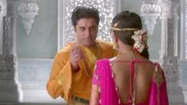 Mayavi Malinga S01E55 Trouble Strikes Haran Full Episode