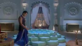 Mayavi Malinga S01E57 Chegu, Eshwarya's Romantic Time Full Episode