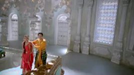 Mayavi Malinga S01E62 Pranali in a Dicey Situation Full Episode