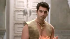 Mayavi Malinga S01E63 Pranali Enters the Secret Chamber Full Episode