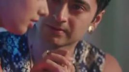 Mayavi Malinga S01E80 What Is Pranali up to? Full Episode