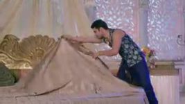 Mayavi Malinga S01E81 Madhumali Suspects Pranali Full Episode
