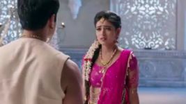 Mayavi Malinga S01E87 Angad Offends Madhumali Full Episode