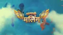 Mayavi Malinga S01E88 Pranali's Clever Move Full Episode