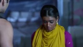 Mayavi Malinga S01E90 Pranali Meets the Queen Full Episode