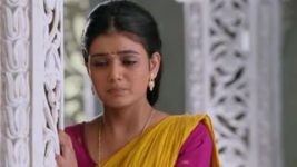Mayavi Malinga S01E94 Pranali Gets into Trouble Full Episode