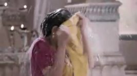 Mayavi Malinga S01E95 Pranali Protects Angad Full Episode