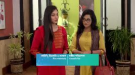 Mohor (Jalsha) S01E689 Sromona Clarifies the Truth Full Episode