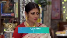Mohor (Jalsha) S01E750 Shankha's Surprise Visit Full Episode