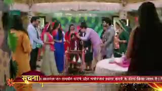 Molkki 26 january top 2021 full episode