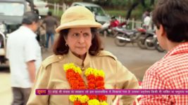Mrs Pammi Pyarelal S01 E62 Kamini returns back with Param