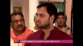 Na Aana Is Des Laado S01E772 15th March 2012 Full Episode