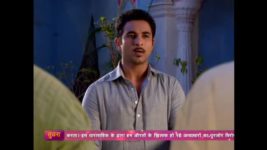 Na Aana Is Des Laado S01E773 16th March 2012 Full Episode