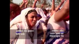 Na Aana Is Des Laado S01E775 19th March 2012 Full Episode