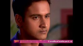 Na Aana Is Des Laado S01E778 22nd March 2012 Full Episode