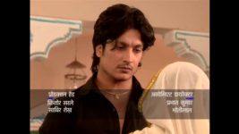 Na Aana Is Des Laado S01E779 23rd March 2012 Full Episode