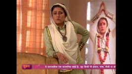 Na Aana Is Des Laado S01E781 27th March 2012 Full Episode
